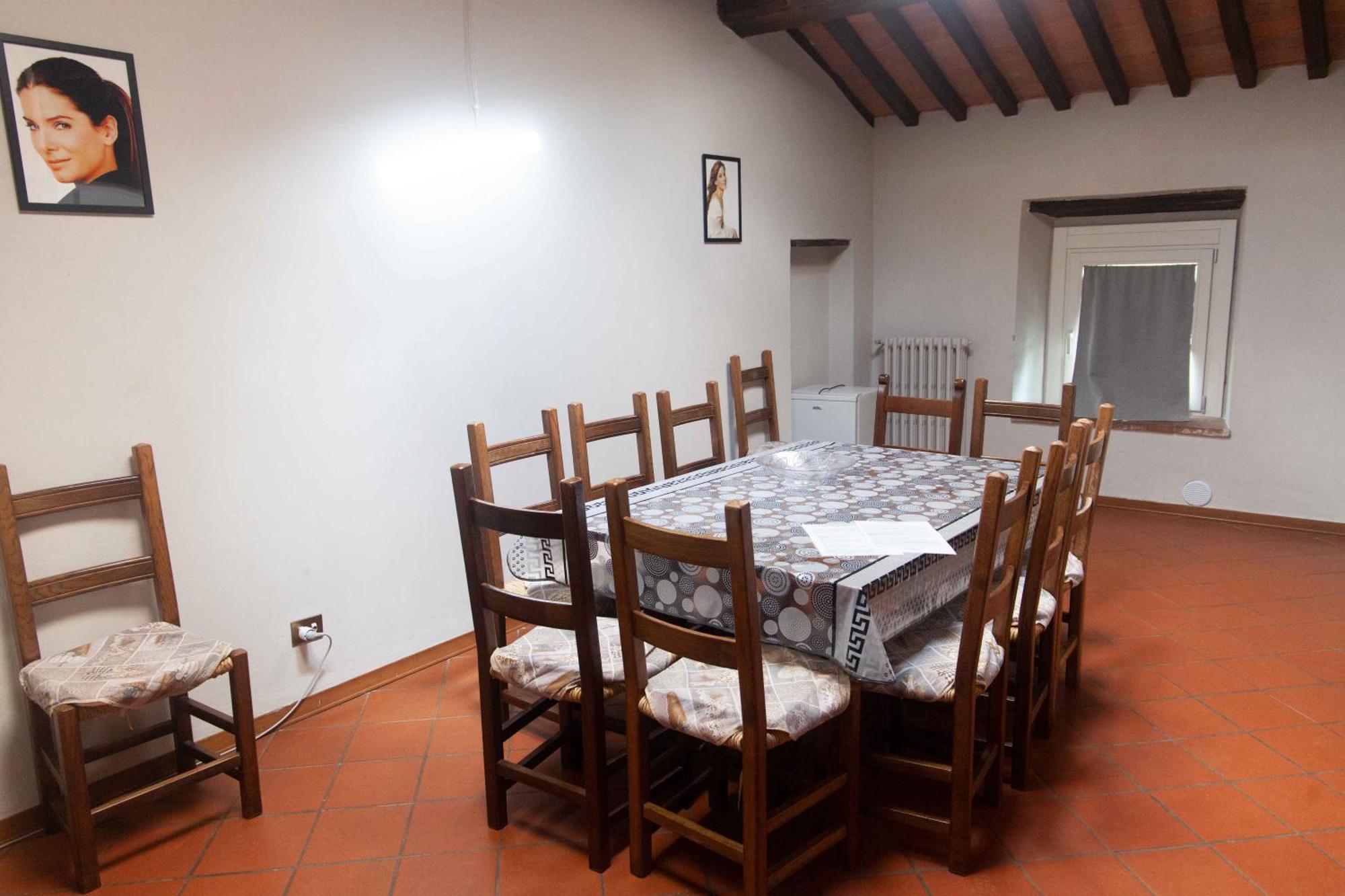 Bed And Breakfast Villa Torre Degli Onesti Apartments Lukka Zewnętrze zdjęcie